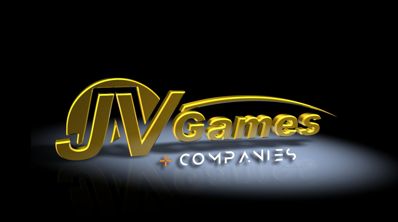 JVSM GAMES (@GamesJvsm) / X