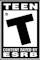 ratings